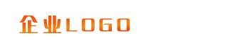 春天来了作文450字 - 满分作文网